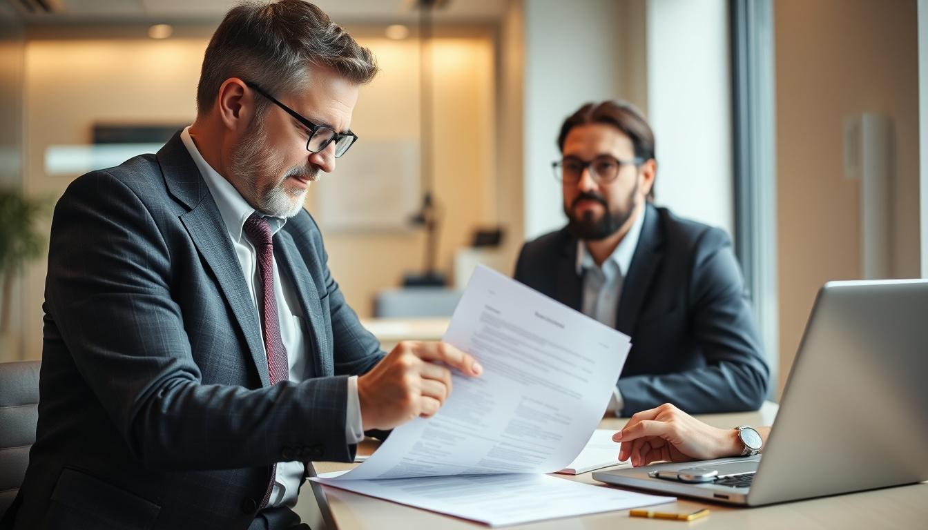 Why Partner with Friend Harmony?